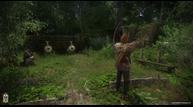 Kingdom-Come-Deliverance-Amorous Adventures_03.jpg